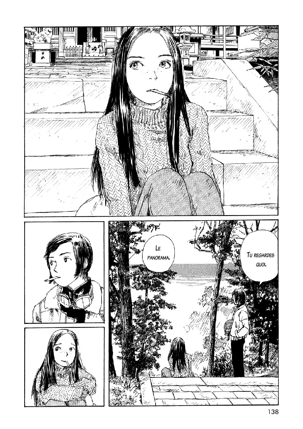 img Sasurai Emanon 16